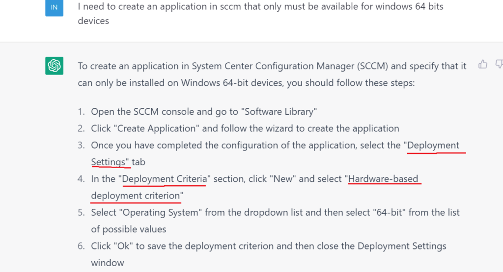 chatgpt_sccm10