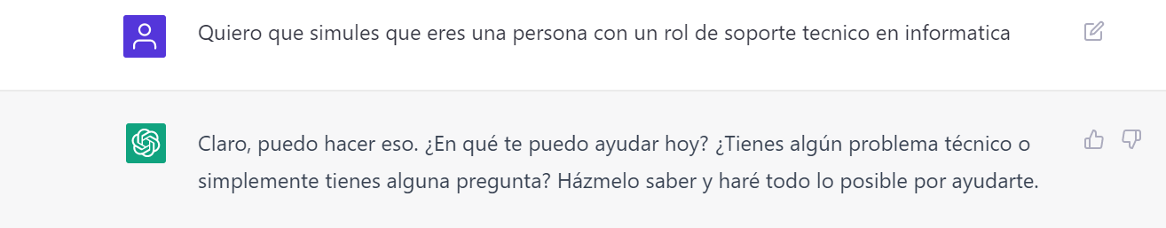 ChatGPT:Rol_user_support_Technician
