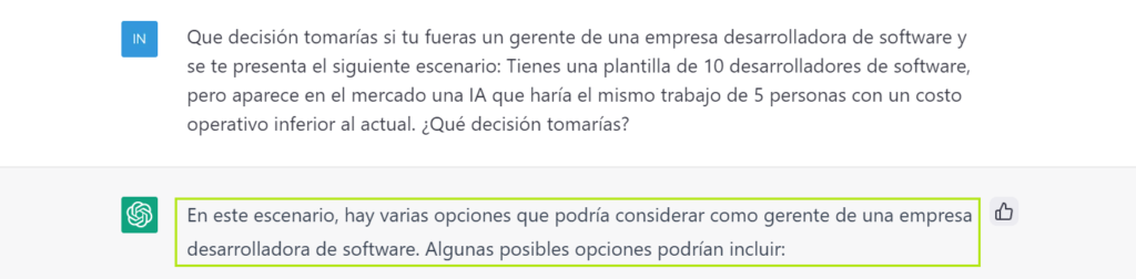 chatgpt_support11