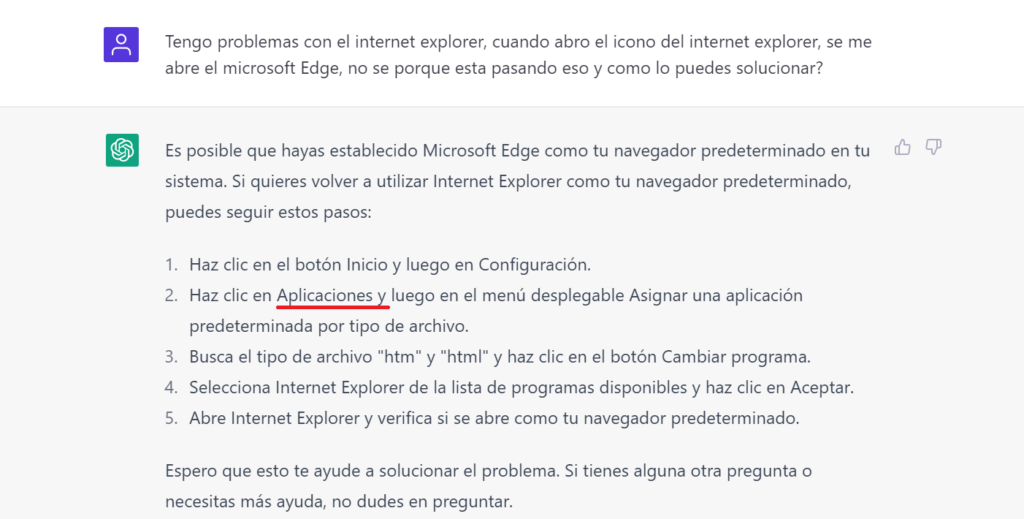 chatgpt_support2