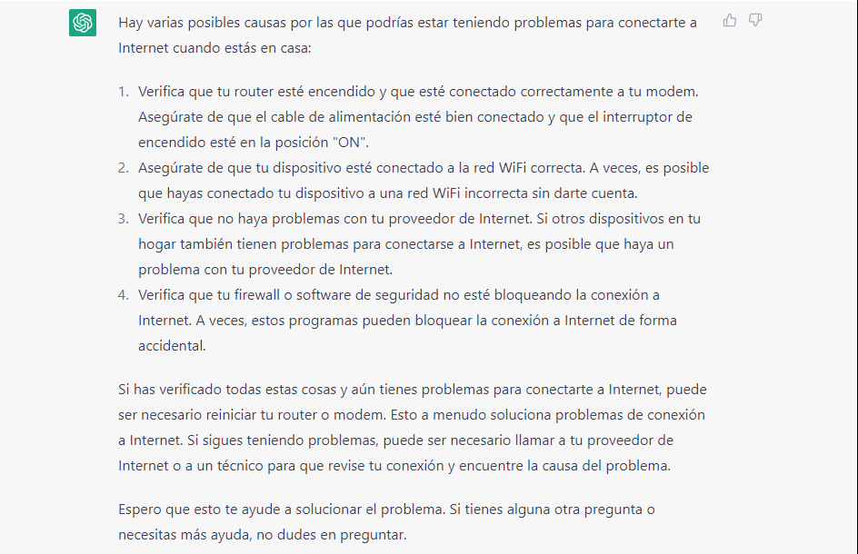chatgpt_support4