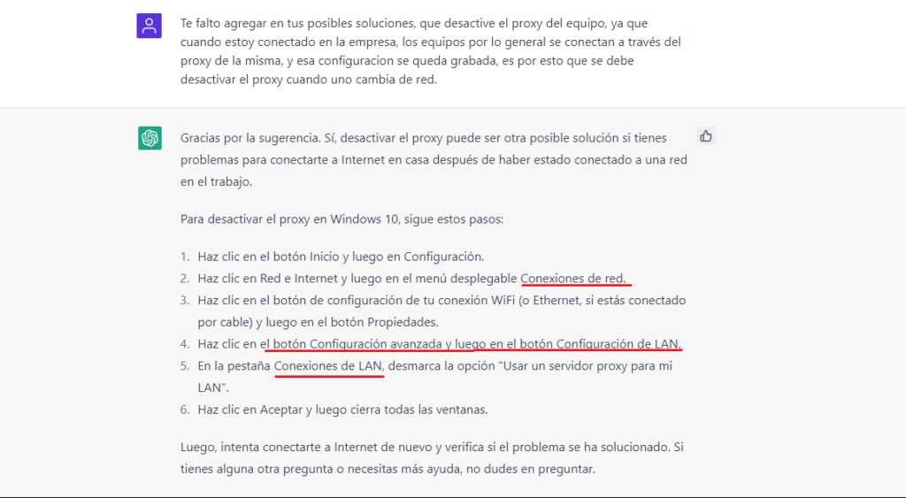 chatgpt_support5