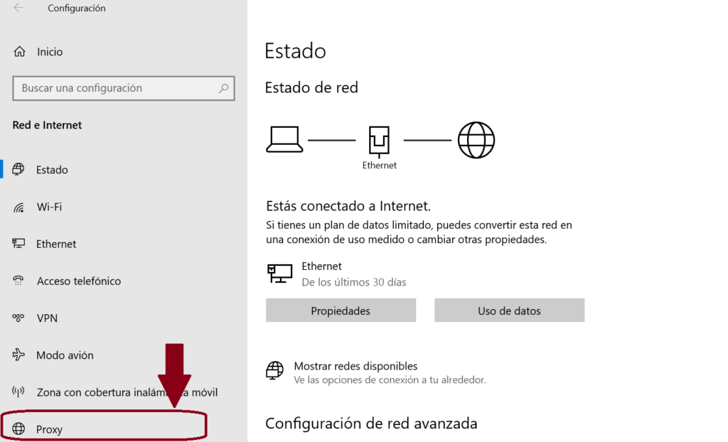 chatgpt_support6