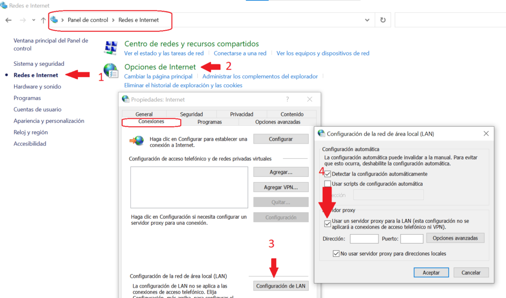 chatgpt_support7