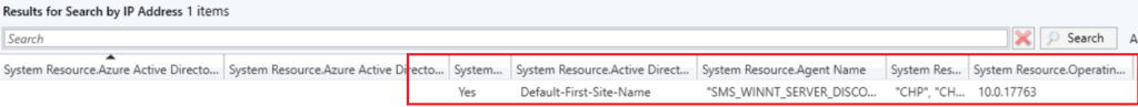 Query_search_ip_5