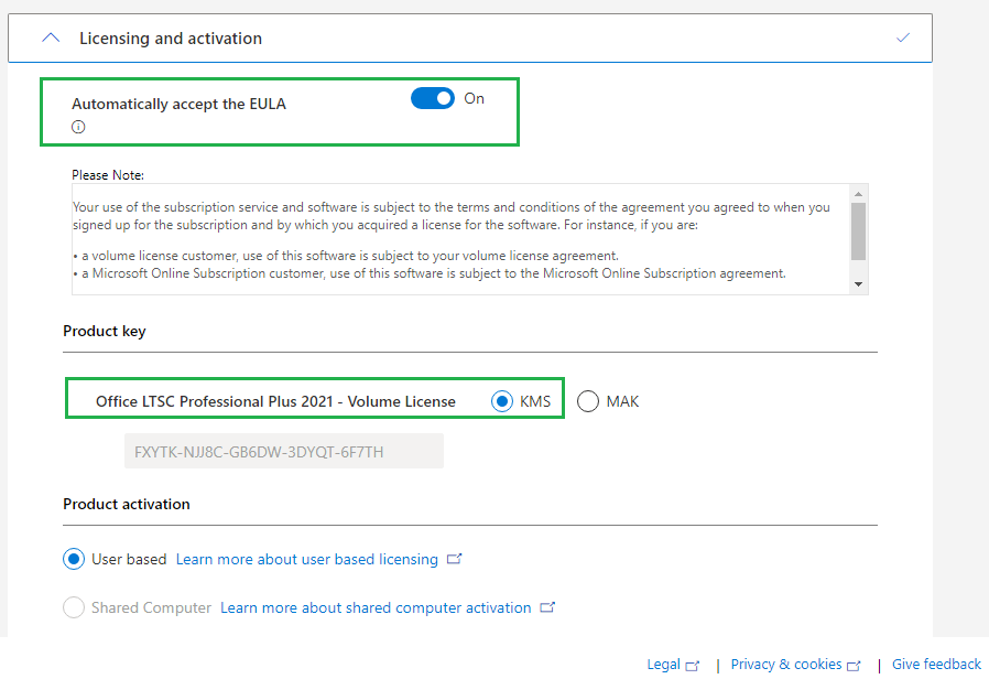 Microsoft Office 2021_Customization_Tool_9