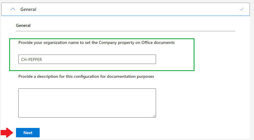 Microsoft Office 2021_Customization_Tool_10