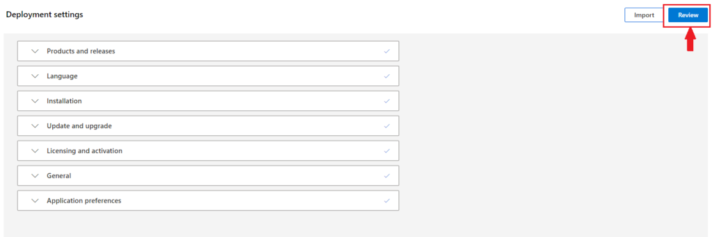 Microsoft Office 2021_Customization_Tool_12