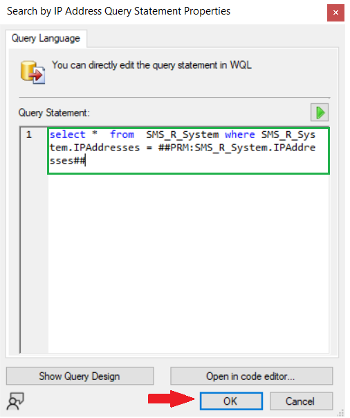 Query_properties_search_ip