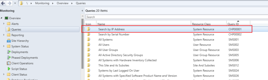 Query_search_ip_3