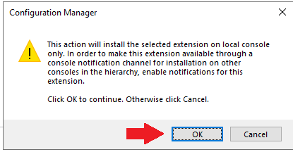 WebView2 Console_PopUp