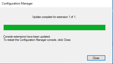 WebVIew2_Install_progress