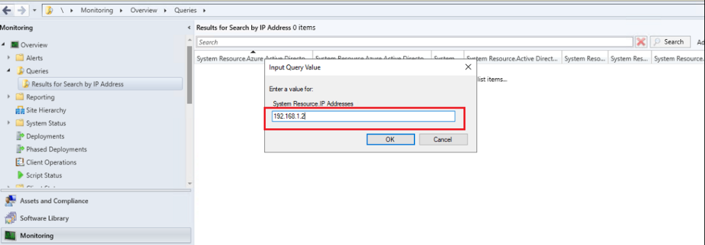 Query_search_ip_4