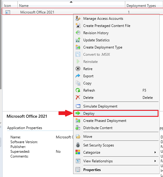 Deploy_Office2021_sccm