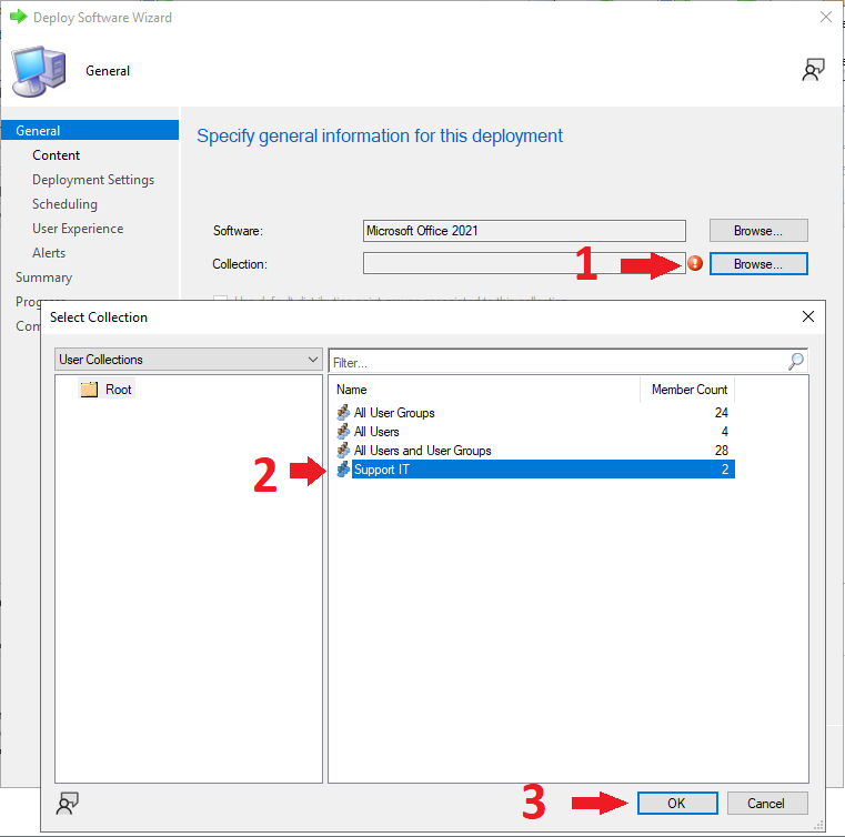Deploy_Office2021_sccm
