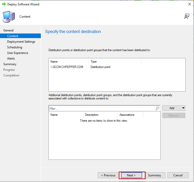 Deploy_Office2021_sccm