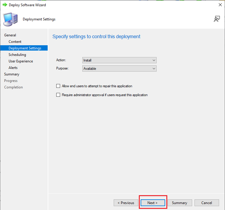 Deploy_Office2021_sccm