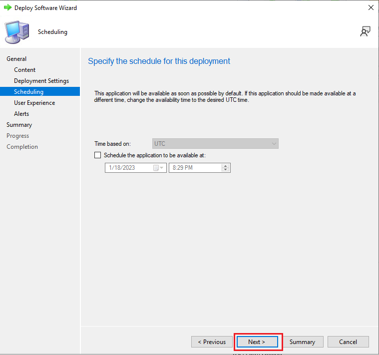 Deploy_Office2021_sccm