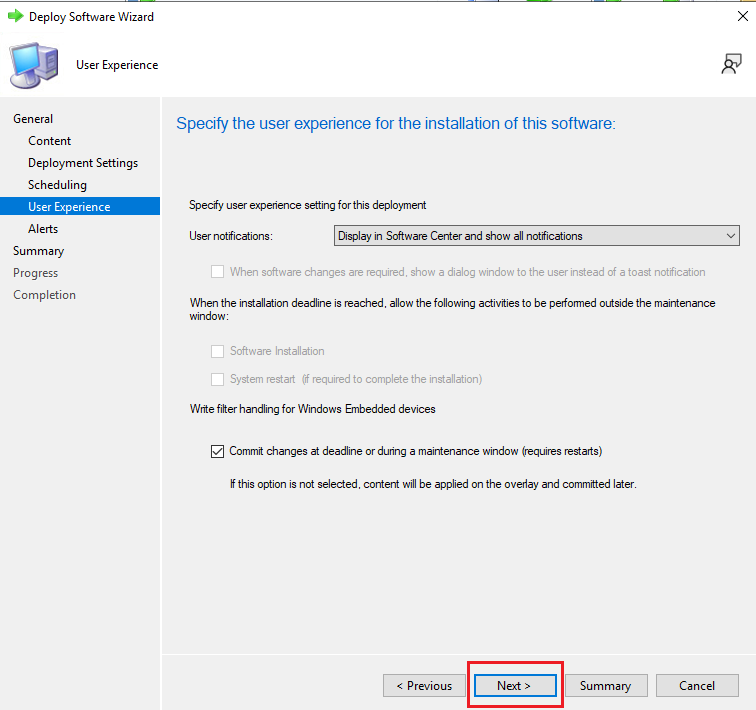 Deploy_Office2021_sccm
