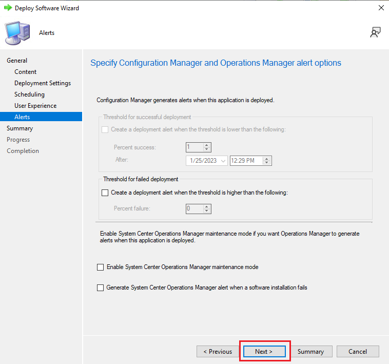 Deploy_Office2021_sccm