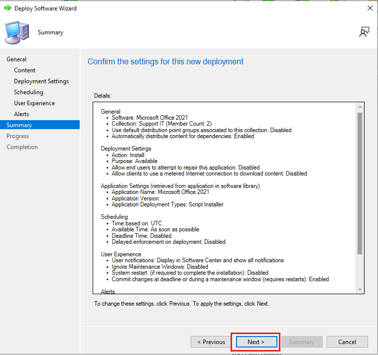 Deploy_Office2021_sccm