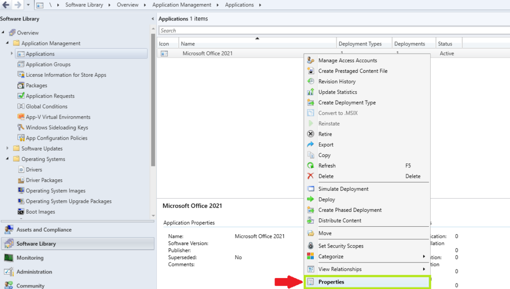 Deploy_Office2021_sccm
