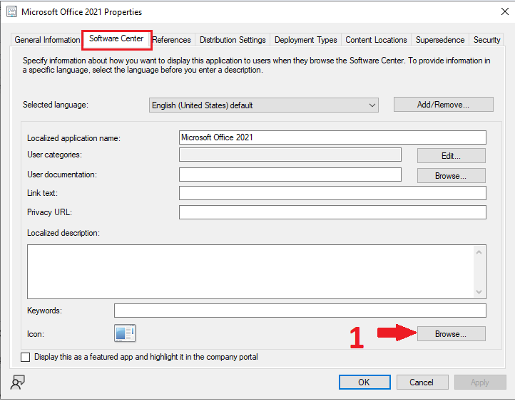 Deploy_Office2021_sccm