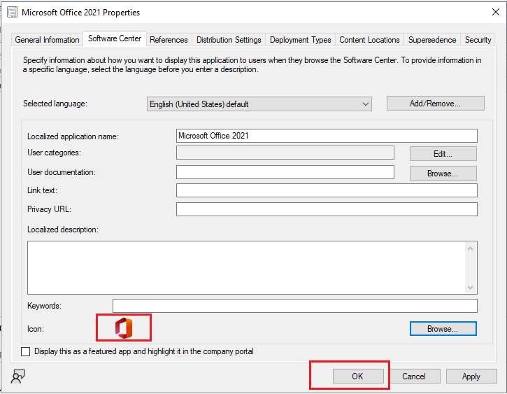 Deploy_Office2021_sccm