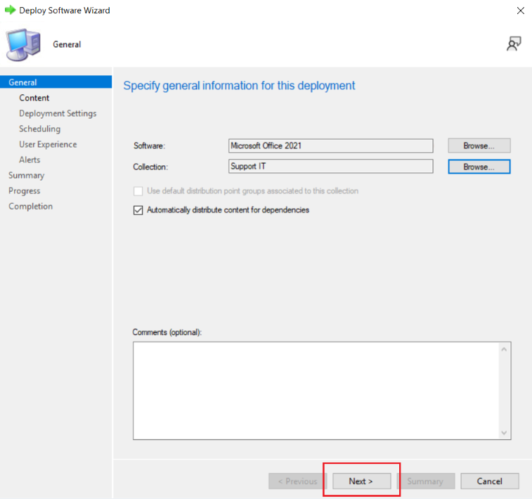 Deploy_Office2021_sccm