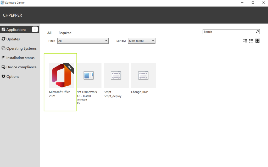 Deploy_Office2021_sccm