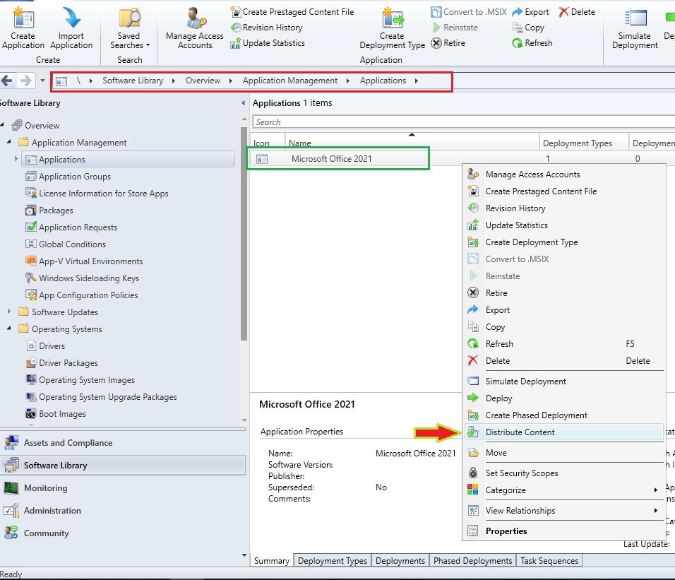 Distribuir_Office2021