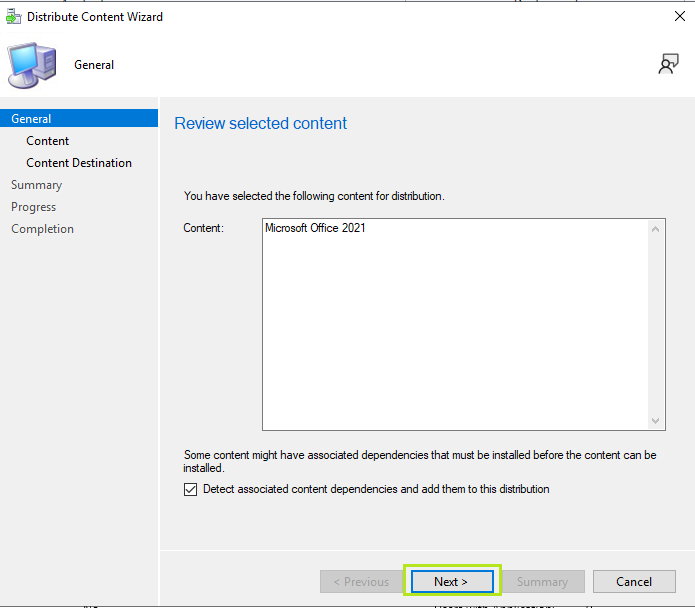 Distribuir_Office2021