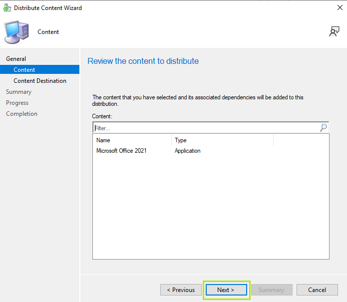 Distribuir_Office2021