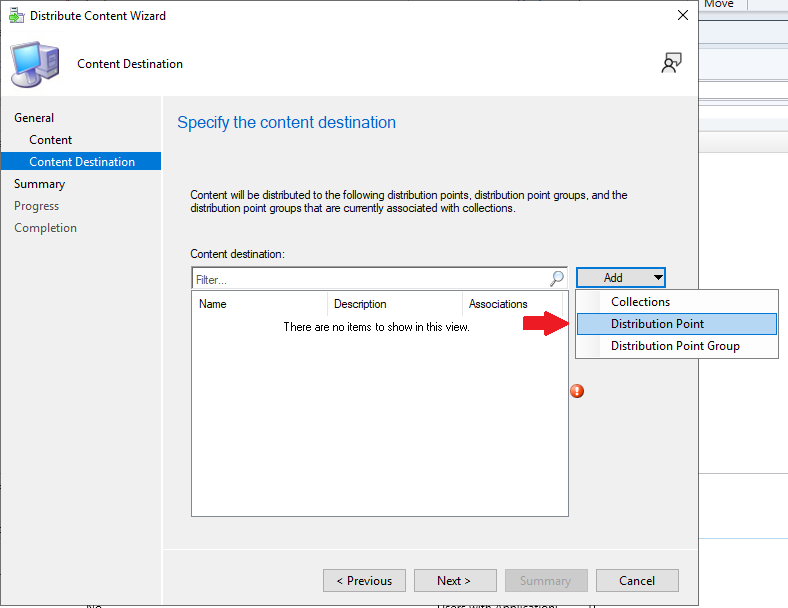 Distribuir_Office2021