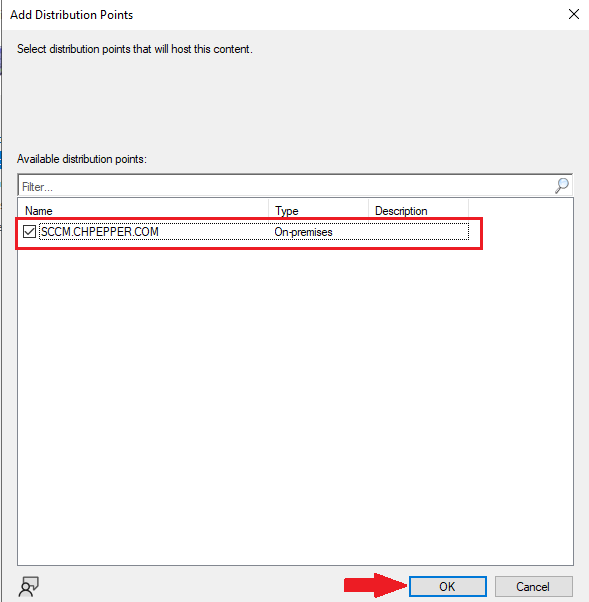 Distribuir_Office2021