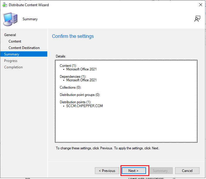 Distribuir_Office2021