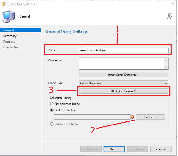 Query_search_ip_8