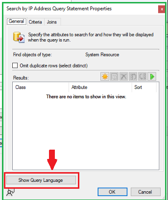 Query_search_ip_9